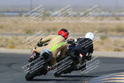 media/Apr-10-2022-SoCal Trackdays (Sun) [[f104b12566]]/Turn 11 Backside (945am)/